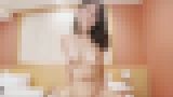『恥ずかしい…』地味にみえて唾液たっぷりフェラが得意な上品女子。恥じらいながらも体をのけぞらせ、チンポで感じでしまう。イケない新人研修してあげました。 サンプル画像14
