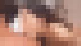 モザイク破壊「アスリート支援NPO職員 若手育成コーディネーター 身長170cm 元新体操選手のしなやかG乳 篠倉珠生(25)」 サンプル画像05