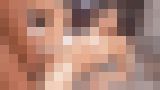 モザイク破壊「アスリート支援NPO職員 若手育成コーディネーター 身長170cm 元新体操選手のしなやかG乳 篠倉珠生(25)」 サンプル画像07