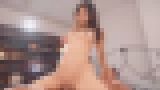 モザイク破壊「アスリート支援NPO職員 若手育成コーディネーター 身長170cm 元新体操選手のしなやかG乳 篠倉珠生(25)」 サンプル画像10