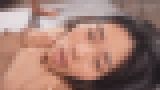 モザイク破壊「アスリート支援NPO職員 若手育成コーディネーター 身長170cm 元新体操選手のしなやかG乳 篠倉珠生(25)」 サンプル画像12
