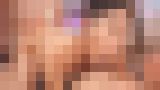 モザイク破壊「アスリート支援NPO職員 若手育成コーディネーター 身長170cm 元新体操選手のしなやかG乳 篠倉珠生(25)」 サンプル画像14