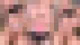 モザイクかけ忘れお宝動画「乙アリス23」 サンプル画像04