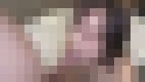 無修正個人撮影動画「球場No.1の美人売りこが『性欲強めかも…』まさかの告白。透き通るような美しい肌と抜群のルックスを兼ね備え、まさに球場のアイドル的存在。その夜、夢が現実になった!」 サンプル画像08
