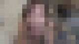 無修正個人撮影動画「球場No.1の美人売りこが『性欲強めかも…』まさかの告白。透き通るような美しい肌と抜群のルックスを兼ね備え、まさに球場のアイドル的存在。その夜、夢が現実になった!」 サンプル画像09