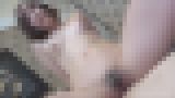 無修正個人撮影動画「球場No.1の美人売りこが『性欲強めかも…』まさかの告白。透き通るような美しい肌と抜群のルックスを兼ね備え、まさに球場のアイドル的存在。その夜、夢が現実になった!」 サンプル画像11