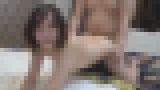 無修正個人撮影動画「球場No.1の美人売りこが『性欲強めかも…』まさかの告白。透き通るような美しい肌と抜群のルックスを兼ね備え、まさに球場のアイドル的存在。その夜、夢が現実になった!」 サンプル画像13