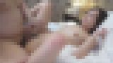 無修正個人撮影動画「球場No.1の美人売りこが『性欲強めかも…』まさかの告白。透き通るような美しい肌と抜群のルックスを兼ね備え、まさに球場のアイドル的存在。その夜、夢が現実になった!」 サンプル画像14