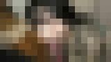 [���n�����o���f�l�n���C����A�C�h����?�R������������l�⌃����I�F���X�����_�[�����p�t�B�[�j�b�v���Ղ��Ղ�񓍐K�I�F���ۂ��b�����G�����C�L��̂��傢S�����Ă�{���������h�����}���R�ɔZ�����o���I�@�T���v���摜03