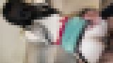 [���n�����o���f�l�n���C����A�C�h����?�R������������l�⌃����I�F���X�����_�[�����p�t�B�[�j�b�v���Ղ��Ղ�񓍐K�I�F���ۂ��b�����G�����C�L��̂��傢S�����Ă�{���������h�����}���R�ɔZ�����o���I�@�T���v���摜07