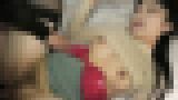 [���n�����o���f�l�n���C����A�C�h����?�R������������l�⌃����I�F���X�����_�[�����p�t�B�[�j�b�v���Ղ��Ղ�񓍐K�I�F���ۂ��b�����G�����C�L��̂��傢S�����Ă�{���������h�����}���R�ɔZ�����o���I�@�T���v���摜12