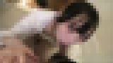 [���n�����o���f�l�n���C����Ƃɂ����J���C�C?�h�A�J������Q�P�b�ő��ځː����̂܂܁A���}���I�⒆�o������śs�܂��m��I���炵�������g�́A�L�c���}���R�̒��߂��A�����Ȃ����킢�s���������Ǝv���܂���@�T���v���摜02