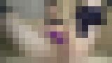 [���n�����o���f�l�n���C����Ƃɂ����J���C�C?�h�A�J������Q�P�b�ő��ځː����̂܂܁A���}���I�⒆�o������śs�܂��m��I���炵�������g�́A�L�c���}���R�̒��߂��A�����Ȃ����킢�s���������Ǝv���܂���@�T���v���摜04