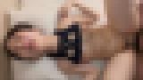 [���n�����o���f�l�n���C����Ƃɂ����J���C�C?�h�A�J������Q�P�b�ő��ځː����̂܂܁A���}���I�⒆�o������śs�܂��m��I���炵�������g�́A�L�c���}���R�̒��߂��A�����Ȃ����킢�s���������Ǝv���܂���@�T���v���摜09
