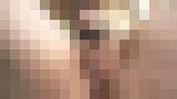 [���n�����o���f�l�n���C����Ƃɂ����J���C�C?�h�A�J������Q�P�b�ő��ځː����̂܂܁A���}���I�⒆�o������śs�܂��m��I���炵�������g�́A�L�c���}���R�̒��߂��A�����Ȃ����킢�s���������Ǝv���܂���@�T���v���摜13