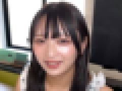 【晒し】ミスコン候補の高学歴JD。名門の名を貶める下品オナニー&3P中出し交尾を初お披露目(笑)