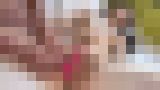 【晒し】ミスコン候補の高学歴JD。名門の名を貶める下品オナニー&3P中出し交尾を初お披露目(笑) サンプル画像03