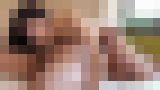 【晒し】ミスコン候補の高学歴JD。名門の名を貶める下品オナニー&3P中出し交尾を初お披露目(笑) サンプル画像05