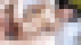 【晒し】ミスコン候補の高学歴JD。名門の名を貶める下品オナニー&3P中出し交尾を初お披露目(笑) サンプル画像06