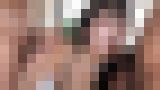 【晒し】ミスコン候補の高学歴JD。名門の名を貶める下品オナニー&3P中出し交尾を初お披露目(笑) サンプル画像12