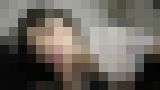 ホテルでリラックス中の黒髪清楚系美人と制服姿で貪り合う。吐息交じりエロいガチ喘ぎ〜感度の良過ぎるキツキツまんこガチイキ連発?濃厚中出し! サンプル画像06