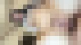 ホテルでリラックス中の黒髪清楚系美人と制服姿で貪り合う。吐息交じりエロいガチ喘ぎ〜感度の良過ぎるキツキツまんこガチイキ連発?濃厚中出し! サンプル画像10