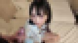 坂道系清楚系美人はどんな欲望も受け入れてくれる!【制服&スク水】着衣のままチンポしゃぶらせ美オマンいじって密着生ハメ!ホテルお籠もり中出し! サンプル画像03