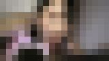 坂道系清楚系美人はどんな欲望も受け入れてくれる!【制服&スク水】着衣のままチンポしゃぶらせ美オマンいじって密着生ハメ!ホテルお籠もり中出し! サンプル画像06