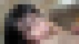 坂道系清楚系美人はどんな欲望も受け入れてくれる!【制服&スク水】着衣のままチンポしゃぶらせ美オマンいじって密着生ハメ!ホテルお籠もり中出し! サンプル画像10