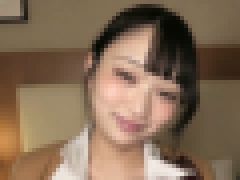 <清純派元アイドル研究生だった制服18坂道系>ピンク色オマンコくぱぁ!ふれっしゅな股間ぱっくりおっぴろげ観察?ねっちょり超接写至近距離! 無料画像