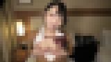<清純派元アイドル研究生だった制服18坂道系>ピンク色オマンコくぱぁ!ふれっしゅな股間ぱっくりおっぴろげ観察?ねっちょり超接写至近距離! サンプル画像01