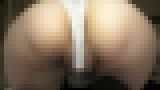 <清純派元アイドル研究生だった制服18坂道系>ピンク色オマンコくぱぁ!ふれっしゅな股間ぱっくりおっぴろげ観察?ねっちょり超接写至近距離! サンプル画像02