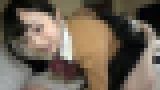 <清純派元アイドル研究生だった制服18坂道系>ピンク色オマンコくぱぁ!ふれっしゅな股間ぱっくりおっぴろげ観察?ねっちょり超接写至近距離! サンプル画像03