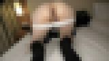 <清純派元アイドル研究生だった制服18坂道系>ピンク色オマンコくぱぁ!ふれっしゅな股間ぱっくりおっぴろげ観察?ねっちょり超接写至近距離! サンプル画像04