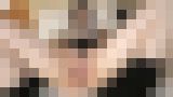 <清純派元アイドル研究生だった制服18坂道系>ピンク色オマンコくぱぁ!ふれっしゅな股間ぱっくりおっぴろげ観察?ねっちょり超接写至近距離! サンプル画像06