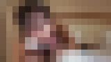 <清純派元アイドル研究生だった制服18坂道系>長舌い舌がチンポにねっちょり絡みつくり!えっぐい吸引力のフェラチオ&手コキ発射! サンプル画像08