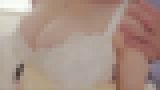 【モザイク破壊】病院に内緒でエッチな撮影会もたまにしちゃってるIcupの巨乳看護師AVデビュー!! 春川ゆの 前編 サンプル画像01