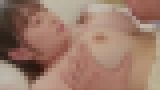 【モザイク破壊】病院に内緒でエッチな撮影会もたまにしちゃってるIcupの巨乳看護師AVデビュー!! 春川ゆの 前編 サンプル画像02