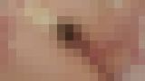 【モザイク破壊】病院に内緒でエッチな撮影会もたまにしちゃってるIcupの巨乳看護師AVデビュー!! 春川ゆの 前編 サンプル画像03