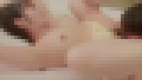 【モザイク破壊】病院に内緒でエッチな撮影会もたまにしちゃってるIcupの巨乳看護師AVデビュー!! 春川ゆの 前編 サンプル画像04
