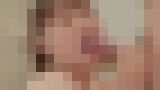 【モザイク破壊】病院に内緒でエッチな撮影会もたまにしちゃってるIcupの巨乳看護師AVデビュー!! 春川ゆの 前編 サンプル画像05