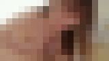 【モザイク破壊】病院に内緒でエッチな撮影会もたまにしちゃってるIcupの巨乳看護師AVデビュー!! 春川ゆの 前編 サンプル画像06