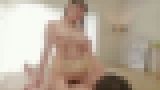 【モザイク破壊】病院に内緒でエッチな撮影会もたまにしちゃってるIcupの巨乳看護師AVデビュー!! 春川ゆの 前編 サンプル画像07