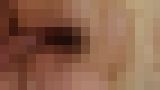 【モザイク破壊】病院に内緒でエッチな撮影会もたまにしちゃってるIcupの巨乳看護師AVデビュー!! 春川ゆの 前編 サンプル画像10