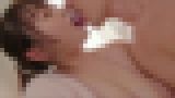 【モザイク破壊】病院に内緒でエッチな撮影会もたまにしちゃってるIcupの巨乳看護師AVデビュー!! 春川ゆの 前編 サンプル画像13