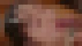 【モザイク破壊】病院に内緒でエッチな撮影会もたまにしちゃってるIcupの巨乳看護師AVデビュー!! 春川ゆの 後編 サンプル画像03