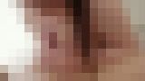【モザイク破壊】病院に内緒でエッチな撮影会もたまにしちゃってるIcupの巨乳看護師AVデビュー!! 春川ゆの 後編 サンプル画像06