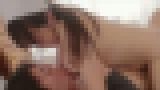 【モザイク破壊】病院に内緒でエッチな撮影会もたまにしちゃってるIcupの巨乳看護師AVデビュー!! 春川ゆの 後編 サンプル画像07
