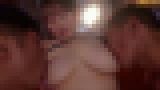 【モザイク破壊】病院に内緒でエッチな撮影会もたまにしちゃってるIcupの巨乳看護師AVデビュー!! 春川ゆの 後編 サンプル画像08