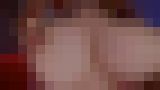 【モザイク破壊】病院に内緒でエッチな撮影会もたまにしちゃってるIcupの巨乳看護師AVデビュー!! 春川ゆの 後編 サンプル画像09
